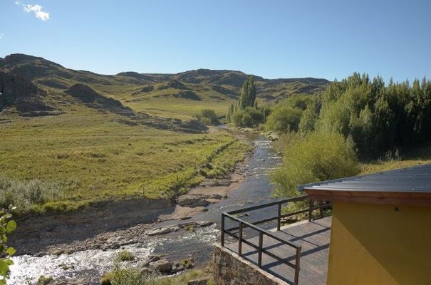 /upload/Terreno - lote/5ef5f84ed1e92fa379272c61/7.jpg